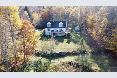 100 Sawyer Brook Road, Orford, NH 03777 - Photo 1