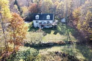 100 Sawyer Brook Rd, Orford, NH 03777 - Photo 1