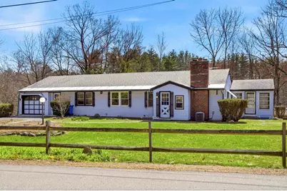 7 Zan Drive, Goffstown, NH 03045 - Photo 1