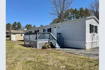 76 Oriole Avenue, Keene, NH 03431 - Photo 1