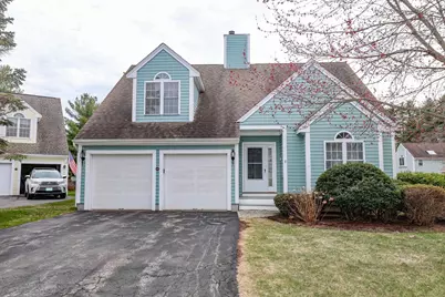 49 Drakes Landing, Hampton, NH 03842 - Photo 1