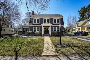 31 Auburn St, Concord, NH 03301 - Photo 1