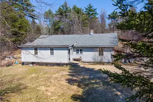 35 Dort St, Troy, NH 03465 - Photo 1