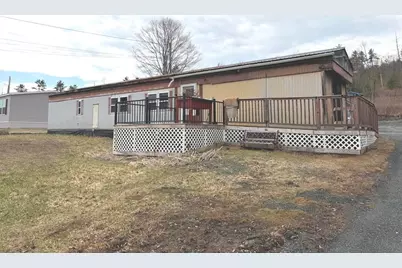 135 Maple Street, Enfield, NH 03748 - Photo 1
