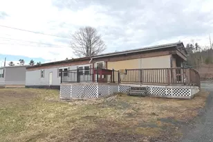 135 Maple St, Enfield, NH 03748 - Photo 1