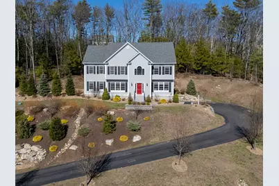 59 Northland Road, Windham, NH 03087 - Photo 1