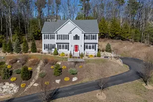 59 Northland Rd, Windham, NH 03087 - Photo 1