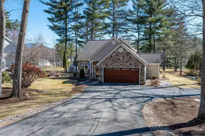 18 Falcon Way, Hale's Location, NH 03860 - Photo 1