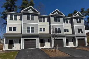 6B Dearborn Circle, Goffstown, NH 03045 - Photo 1