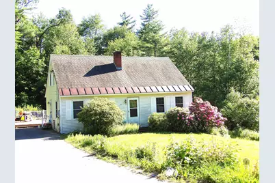 76 Coral Avenue, Charlestown, NH 03603 - Photo 1