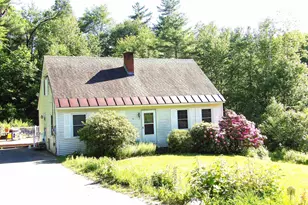76 Coral Ave, Charlestown, NH 03603 - Photo 1