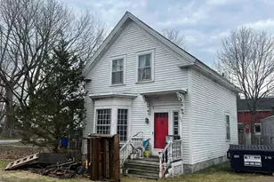 180 Front St, Exeter, NH 03833 - Photo 1