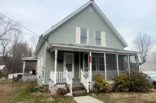 222 N Main St, Newport, NH 03773 - Photo 1