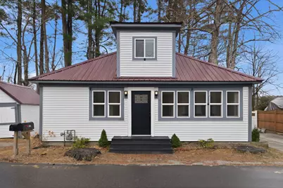 65 River Road, Concord, NH 03303 - Photo 1