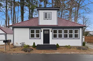 65 River Rd, Concord, NH 03303 - Photo 1