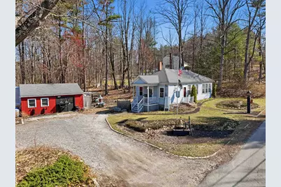 4 Kilrea Road, Derry, NH 03038 - Photo 1
