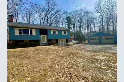 24 Jay Drive, Gilford, NH 03249 - Photo 1