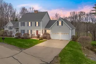 9 Steeple View Dr, Atkinson, NH 03811 - Photo 1