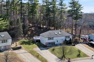 69 Derryfield Rd, Derry, NH 03038 - Photo 1