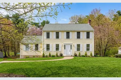 10 Dawn Street, Salem, NH 03079 - Photo 1
