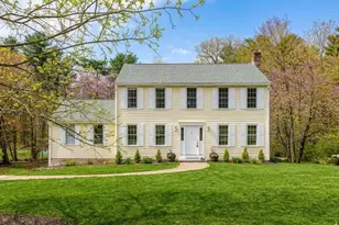 10 Dawn St, Salem, NH 03079 - Photo 1