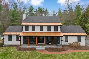 13 Newstead St, Litchfield, NH 03052 - Photo 1