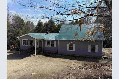 74 Dutton District Road, Springfield, VT 05156 - Photo 1