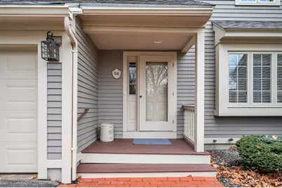56 Peninsula Drive, Stratham, NH 03885 - Photo 1