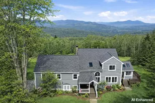 36 Puckerbrush Rd, Campton, NH 03223 - Photo 1