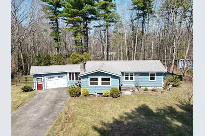 17 Rockrimmon Road, Kingston, NH 03848 - Photo 1