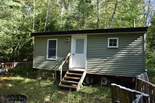 Bald Mountain Rd, Rumney, NH 03266 - Photo 1