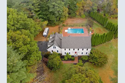 84 Irene Drive, Hollis, NH 03049 - Photo 1