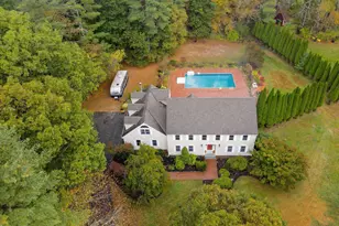 84 Irene Dr, Hollis, NH 03049 - Photo 1