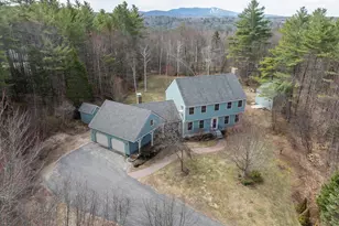 43 Woodland Trce, New London, NH 03257 - Photo 1