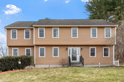 17 Bicentennial Drive, Nashua, NH 03062 - Photo 1