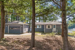 209 Loop Rd, Acton, ME 04001 - Photo 1