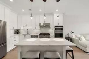 18 Artisan Dr, Salem, NH 03079 - Photo 1