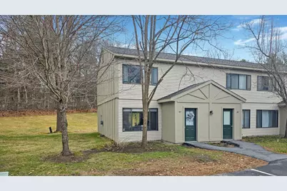 133 Colonial Drive #501, Hartford, VT 05001 - Photo 1