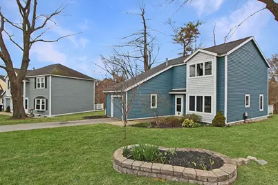 3 Jessica Drive, Nashua, NH 03060 - Photo 1