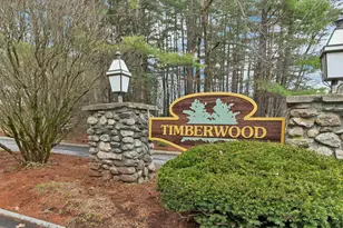 3 Timberwood Dr, Goffstown, NH 03045 - Photo 1