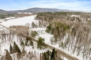 30 Knapp Rd, Piermont, NH 03779 - Photo 1