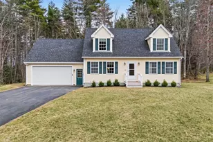 78 Ebony Dr, Rochester, NH 03867 - Photo 1