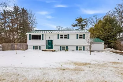 13 Redwing Road, Concord, NH 03301 - Photo 1
