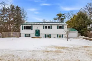 13 Redwing Rd, Concord, NH 03301 - Photo 1