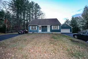 36 B Dale Rd, Hooksett, NH 03106 - Photo 1
