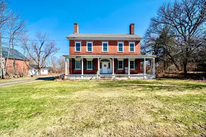 115 Court Street, Haverhill, NH 03765 - Photo 1