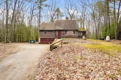 220 Riverdale Road, New Boston, NH 03070 - Photo 1