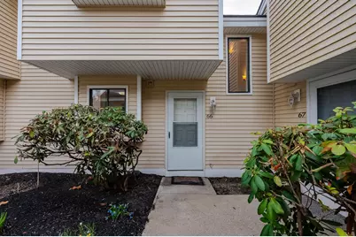 66 Franklin Heights, Rochester, NH 03867 - Photo 1