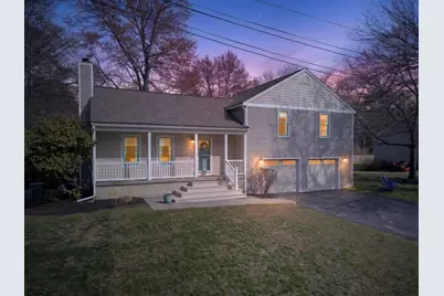 21 Hedman Avenue, Hampton, NH 03842 - Photo 1