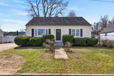 57 Saint Camille Street, Nashua, NH 03060 - Photo 1